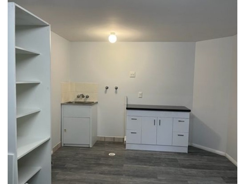 61/1230 Creek Road, Carina Heights QLD 4152