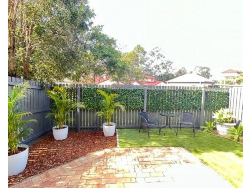 61/1230 Creek Road, Carina Heights QLD 4152