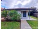 14 34 Duffield Road, Kallangur QLD 4503