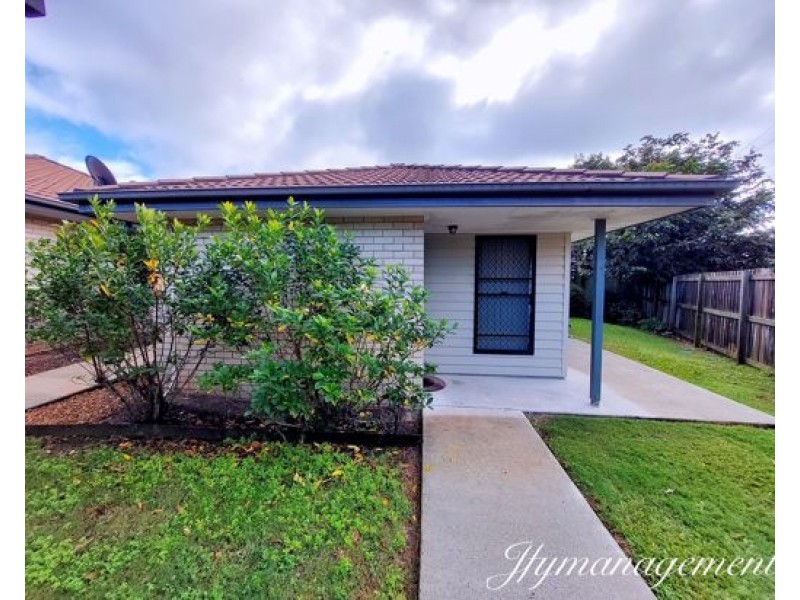 14 34 Duffield Road, Kallangur QLD 4503