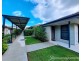 14 34 Duffield Road, Kallangur QLD 4503