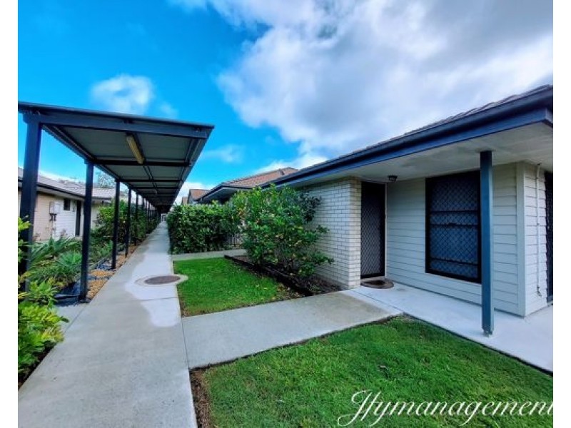 14 34 Duffield Road, Kallangur QLD 4503