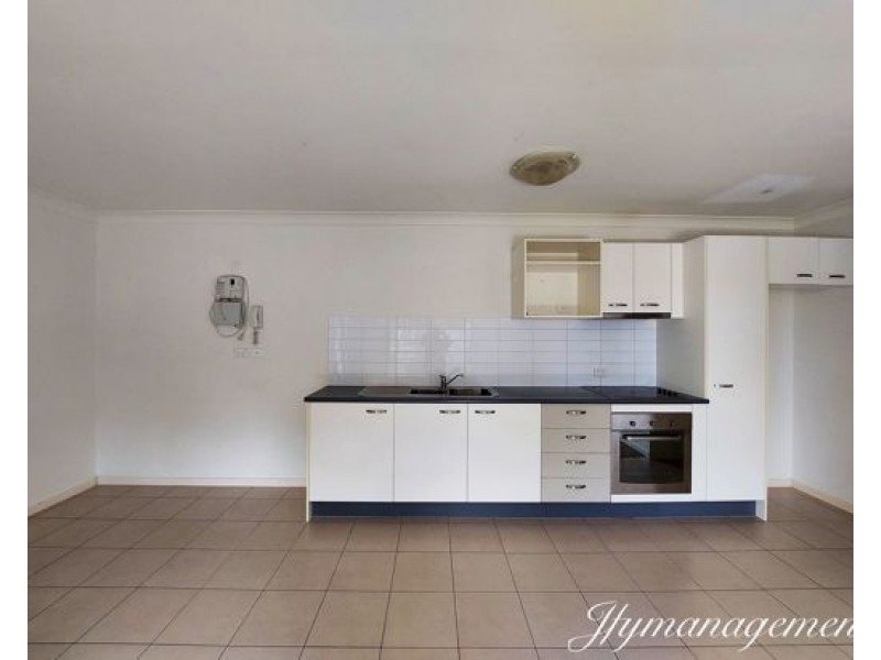 14 34 Duffield Road, Kallangur QLD 4503