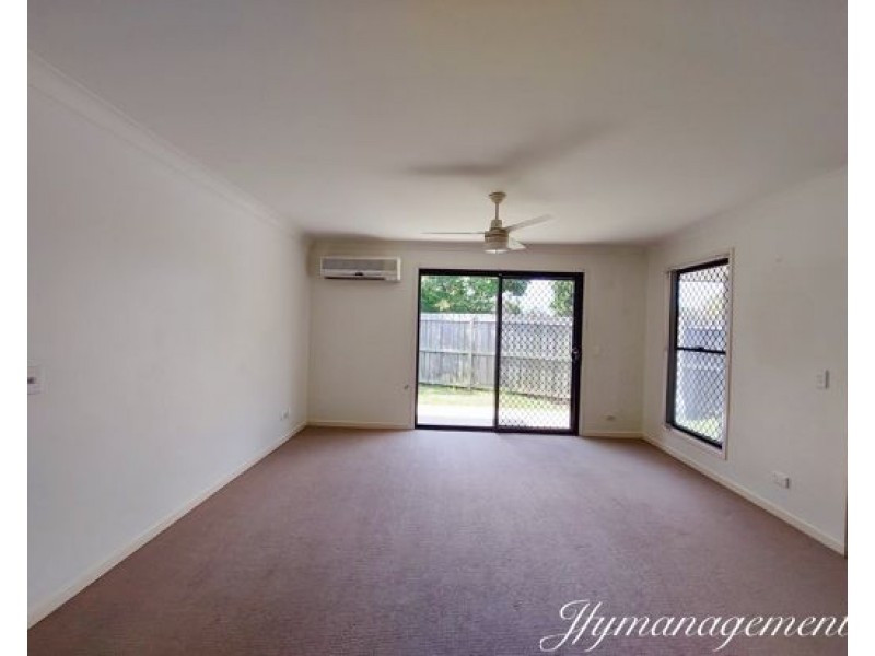 14 34 Duffield Road, Kallangur QLD 4503