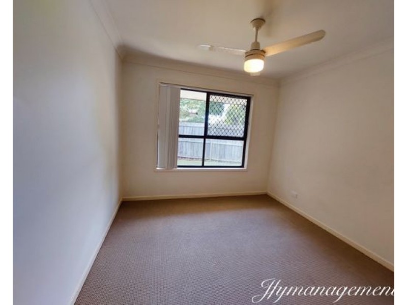 14 34 Duffield Road, Kallangur QLD 4503