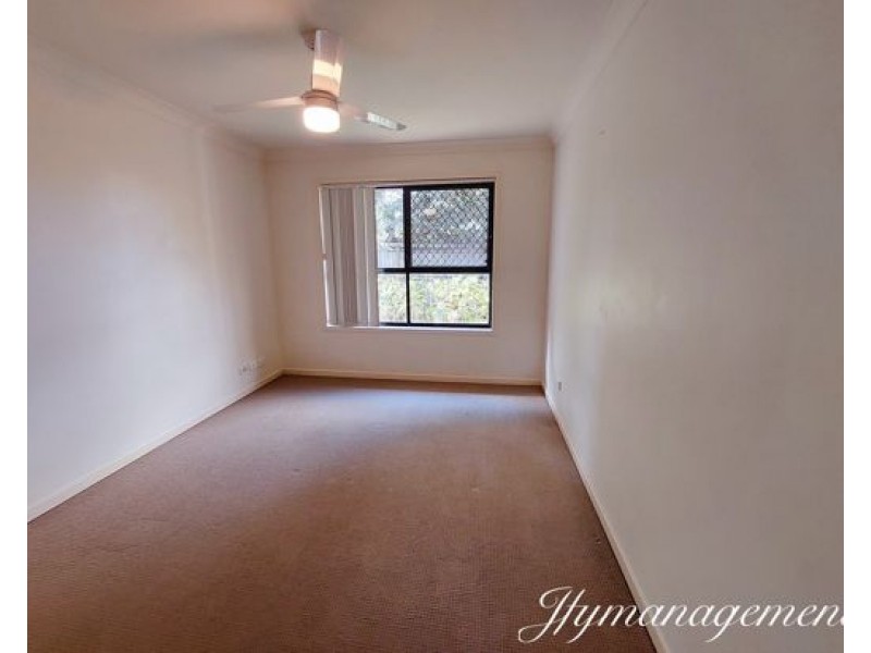 14 34 Duffield Road, Kallangur QLD 4503