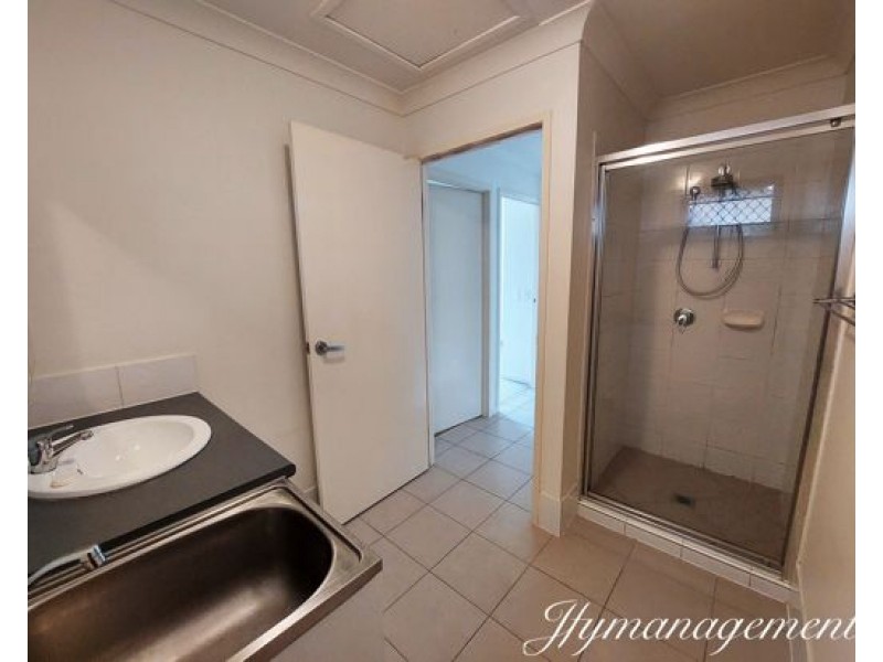 14 34 Duffield Road, Kallangur QLD 4503