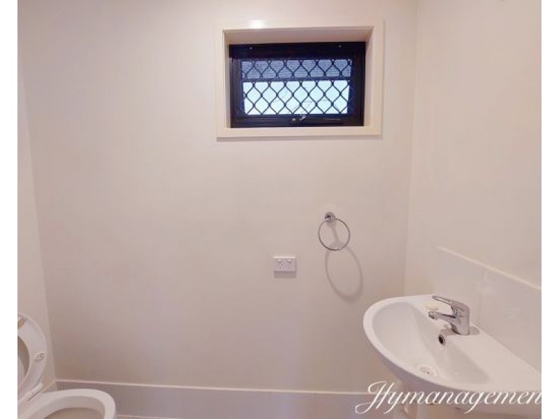 14 34 Duffield Road, Kallangur QLD 4503