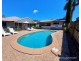 14 34 Duffield Road, Kallangur QLD 4503