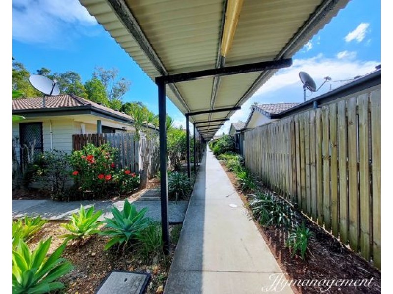 14 34 Duffield Road, Kallangur QLD 4503