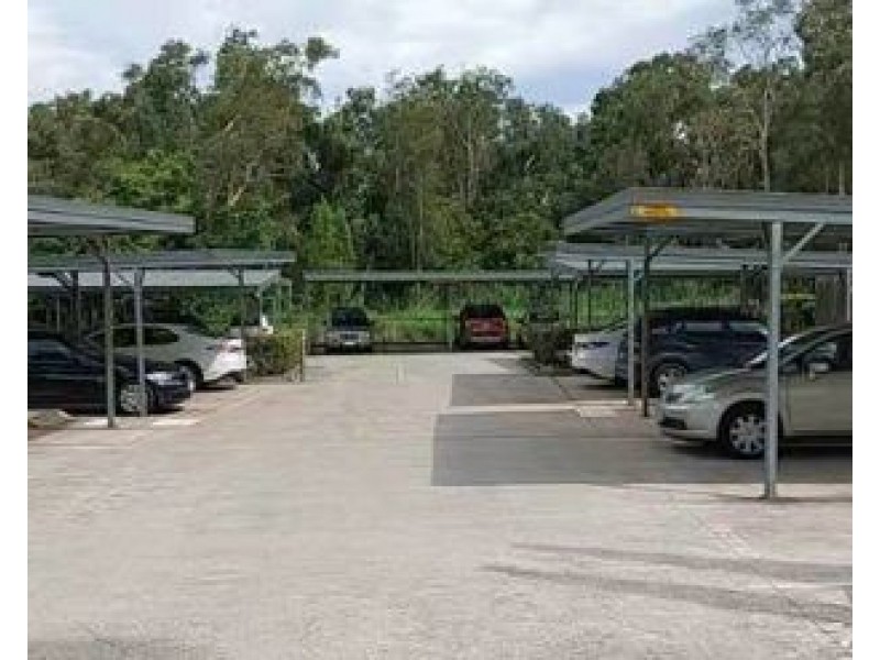 14 34 Duffield Road, Kallangur QLD 4503