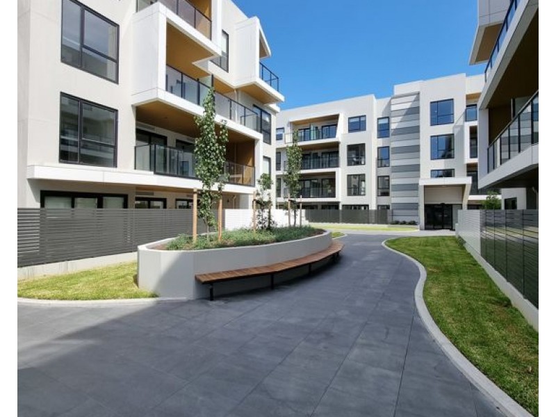 APF2.2/29 Browns Road, Clayton VIC 3168