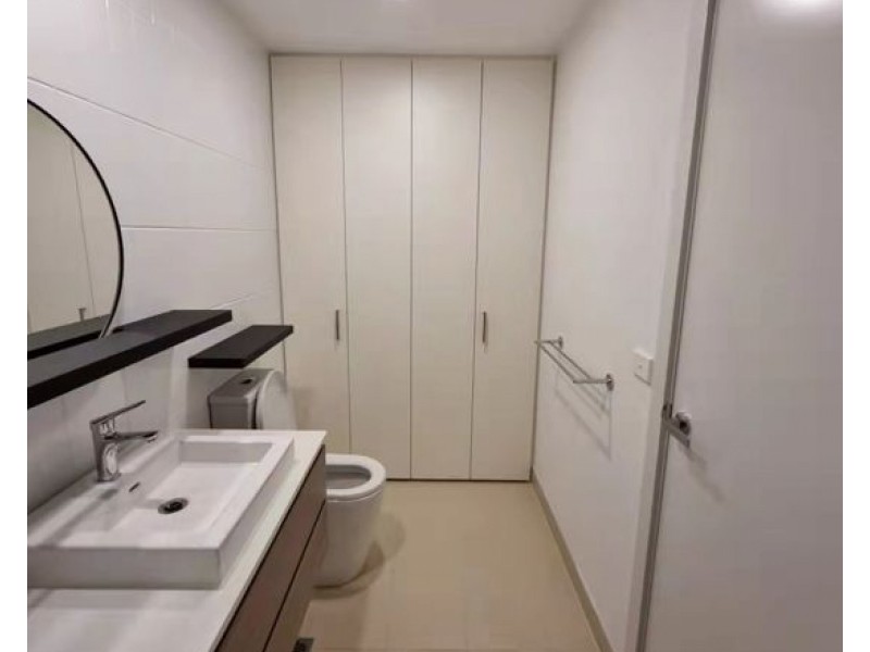 APF2.2/29 Browns Road, Clayton VIC 3168