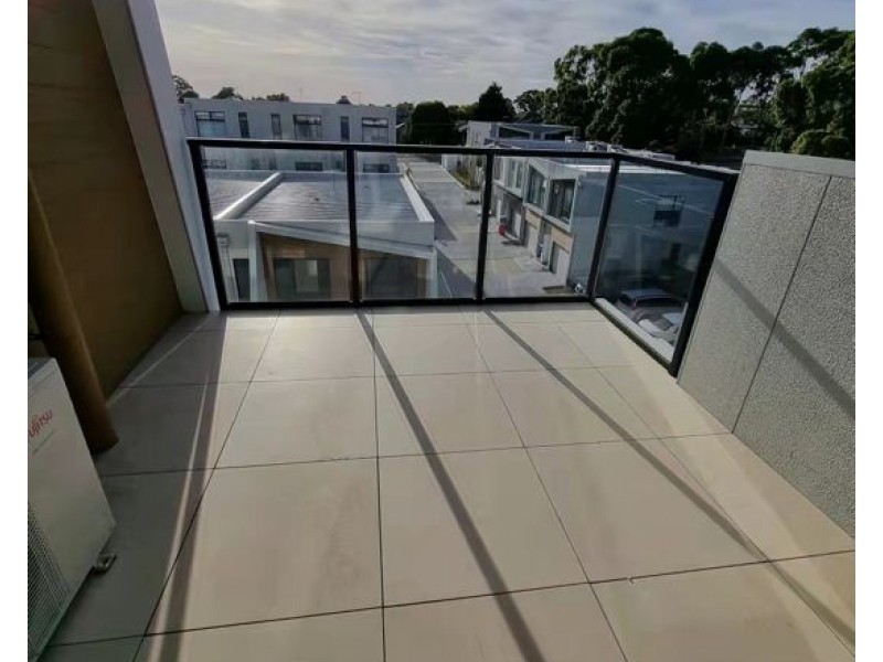 APF2.2/29 Browns Road, Clayton VIC 3168