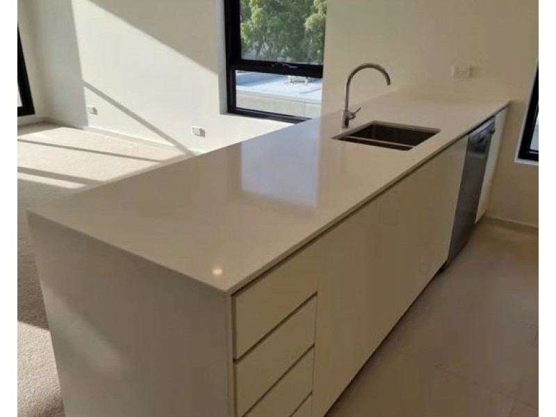 APF2.2/29 Browns Road, Clayton VIC 3168