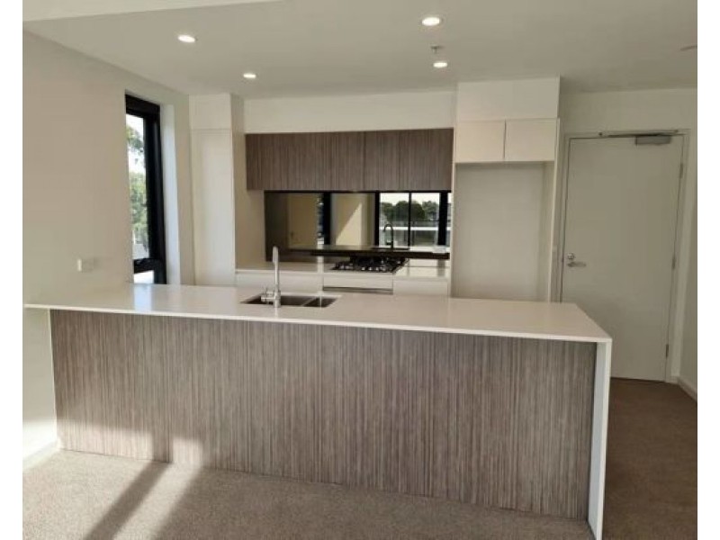 APF2.2/29 Browns Road, Clayton VIC 3168