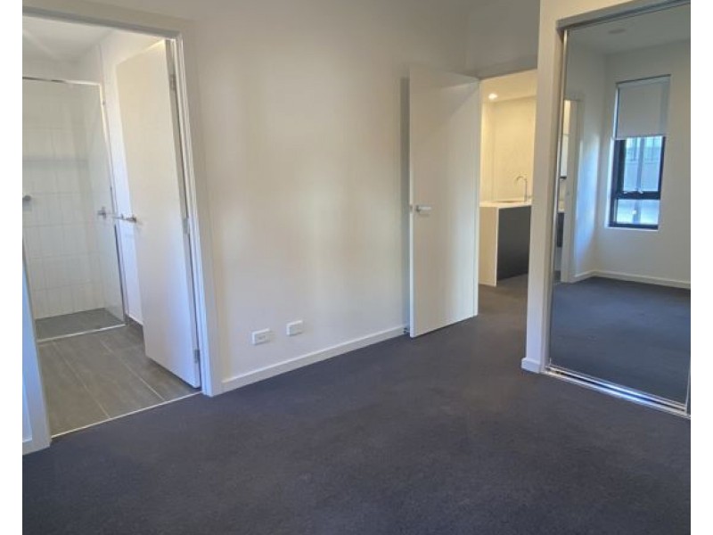 APF2.2/29 Browns Road, Clayton VIC 3168