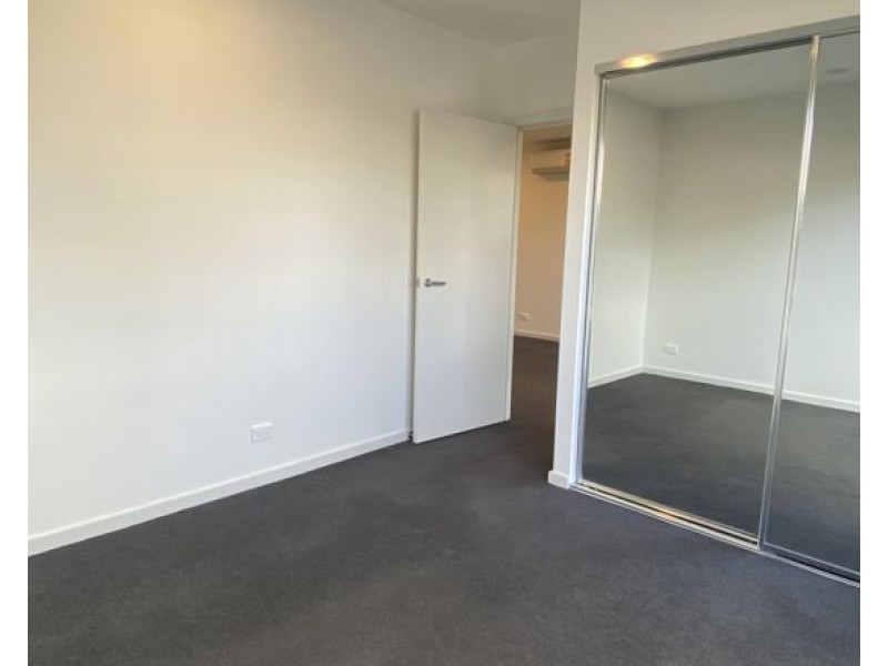 APF2.2/29 Browns Road, Clayton VIC 3168