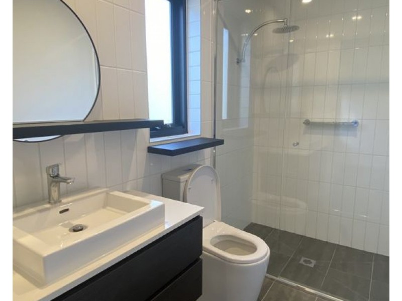 APF2.2/29 Browns Road, Clayton VIC 3168