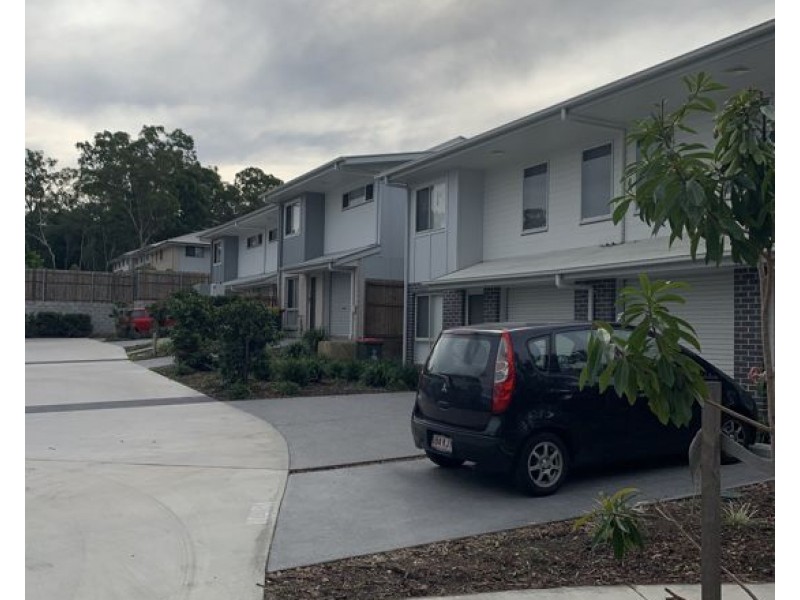 Unit18 19 Panda St, Doolandella QLD 4077