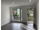 Unit18 19 Panda St, Doolandella QLD 4077