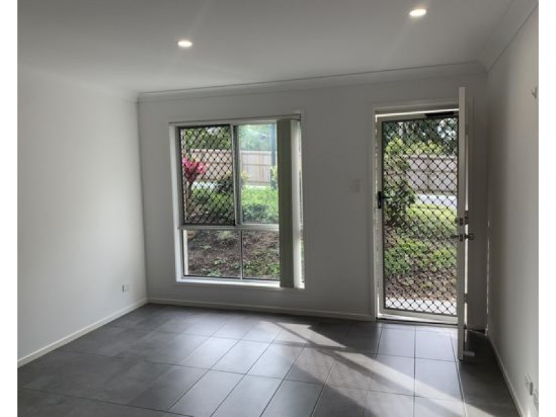 Unit18 19 Panda St, Doolandella QLD 4077
