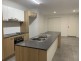 Unit18 19 Panda St, Doolandella QLD 4077