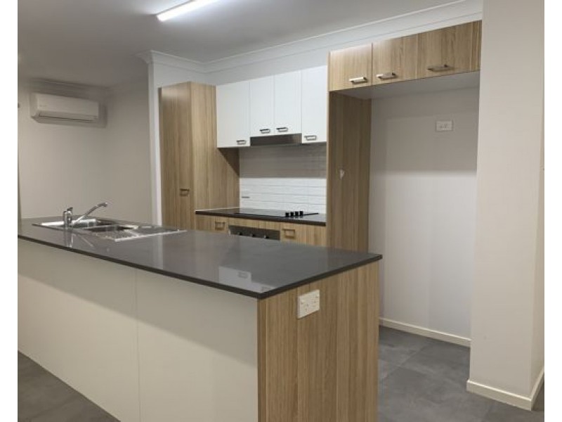 Unit18 19 Panda St, Doolandella QLD 4077