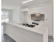 Unit18 19 Panda St, Doolandella QLD 4077