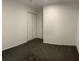Unit18 19 Panda St, Doolandella QLD 4077