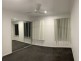 Unit18 19 Panda St, Doolandella QLD 4077