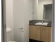 Unit18 19 Panda St, Doolandella QLD 4077
