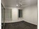 Unit18 19 Panda St, Doolandella QLD 4077