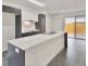 Unit18 19 Panda St, Doolandella QLD 4077