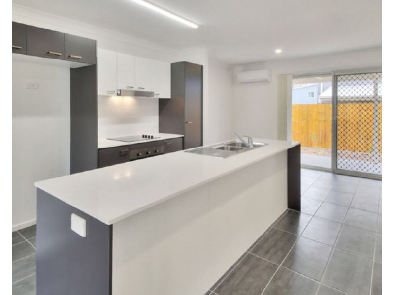 Unit18 19 Panda St, Doolandella QLD 4077