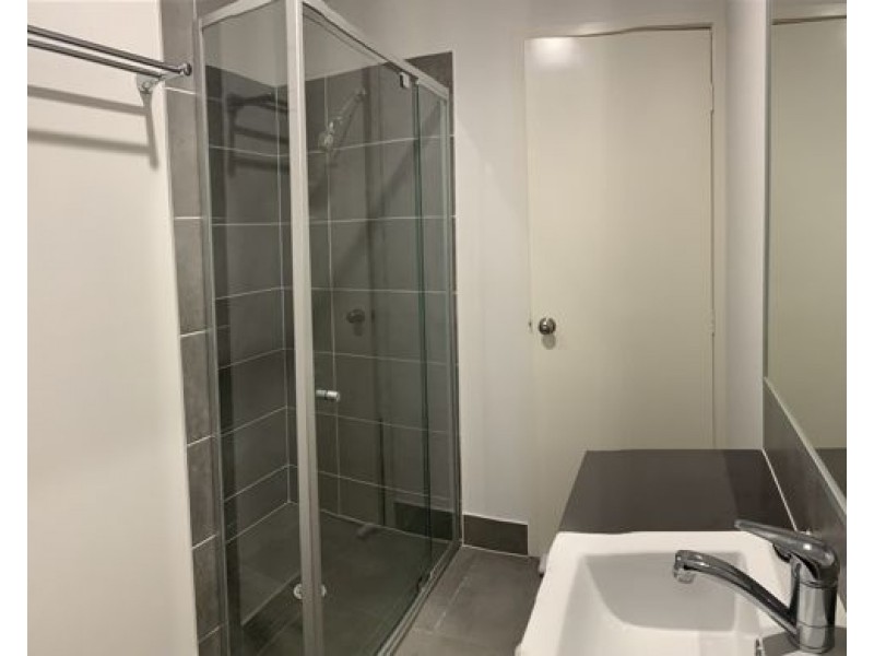 Unit18 19 Panda St, Doolandella QLD 4077