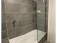 Unit18 19 Panda St, Doolandella QLD 4077
