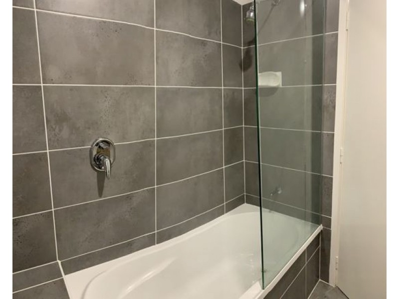 Unit18 19 Panda St, Doolandella QLD 4077