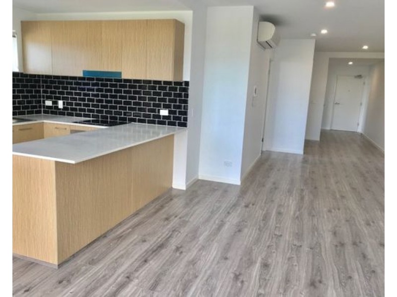 U301 57 Ludwick Street, Cannon Hill QLD 4170