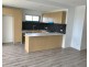 U301 57 Ludwick Street, Cannon Hill QLD 4170