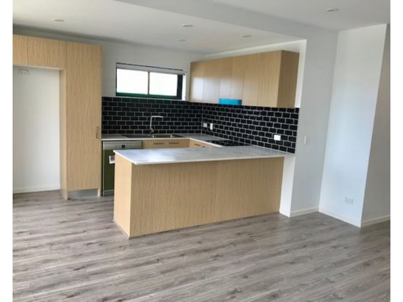 U301 57 Ludwick Street, Cannon Hill QLD 4170