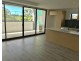 U301 57 Ludwick Street, Cannon Hill QLD 4170