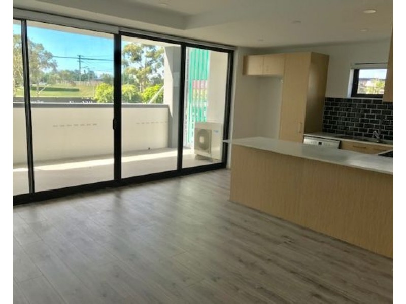 U301 57 Ludwick Street, Cannon Hill QLD 4170
