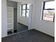 U301 57 Ludwick Street, Cannon Hill QLD 4170