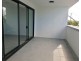 U301 57 Ludwick Street, Cannon Hill QLD 4170