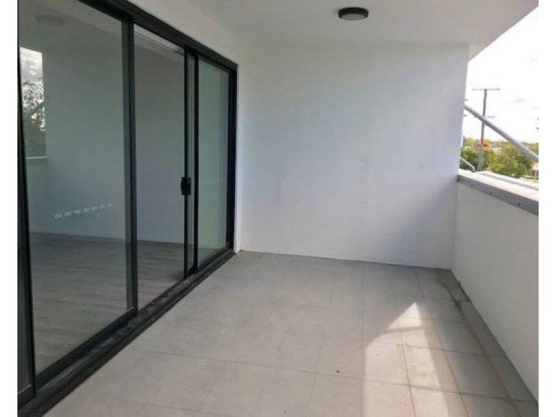 U301 57 Ludwick Street, Cannon Hill QLD 4170