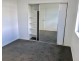 U301 57 Ludwick Street, Cannon Hill QLD 4170