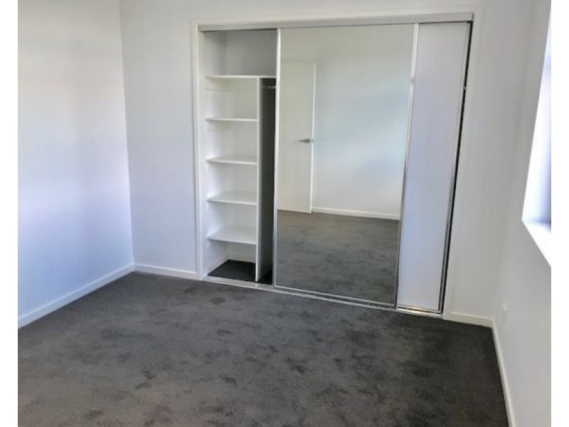 U301 57 Ludwick Street, Cannon Hill QLD 4170
