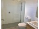 U301 57 Ludwick Street, Cannon Hill QLD 4170
