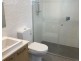 U301 57 Ludwick Street, Cannon Hill QLD 4170